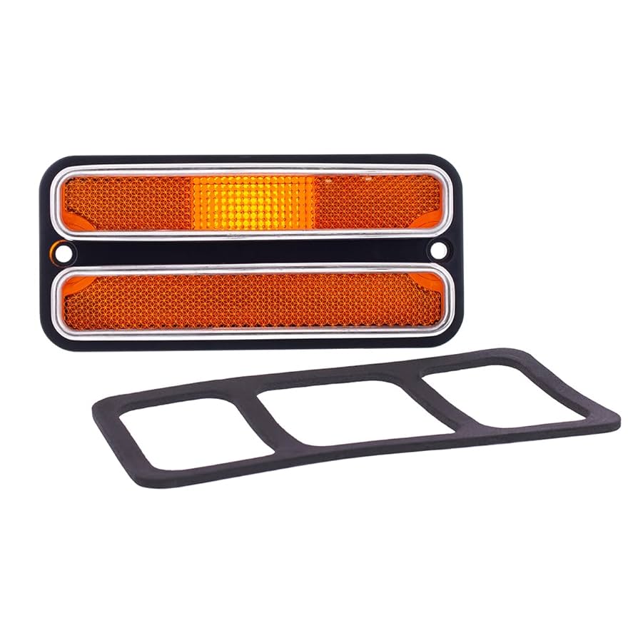 B2【used】ジェリーボックス 金属製 唐草模様 ヴィンテージ 30203_1_1200x.jpg?v=1694457672